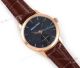 GB Factory replica Audemars Piguet Jules Audemars Rose Gold Black MOP Dial Watch (10)_th.jpg